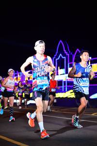 BIB: 40912, 44540
                            <button type="button" onclick="openModal(22867515)" class="btn btn-primary btn-sm float-right btn-popup" data-toggle="modal" data-target=".modal-high-quality">
                        <i class="fas fa-shopping-cart"></i> Add to Cart
                    </button>
                                            <button type="button" onclick="isThisMe(22867515, true)" class="btn btn-success btn-sm float-right btn-popup btn-isme hidden" data-toggle="tooltip" data-placement="bottom" title="นี่คือรูปของคุณใช่ไหม คลิกที่นี่เพื่อเอาเข้าอัลบั้ม">
                        <i class="fas fa-plus"></i> Add to album
                    </button>
                    <button type="button" onclick="isThisMe(22867515, false)" class="btn btn-warning btn-sm float-right btn-popup btn-isnotme hidden">
                        <i class="fas fa-ban"></i> Remove from album
                    </button>